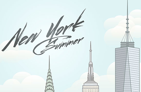 39���`�б���Ć��(y��)�L(f��ng)��W(w��ng)վ�O(sh��)Ӌ(j��)���p