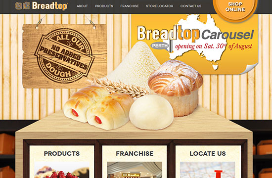 39���`�б���Ć��(y��)�L(f��ng)��W(w��ng)վ�O(sh��)Ӌ(j��)���p