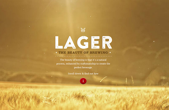 39���`�б���Ć���L��Wվ�OӋ���p