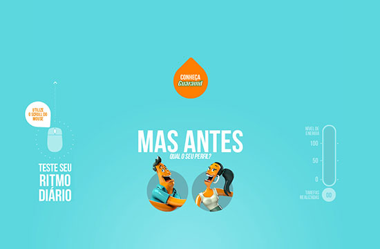 39���`�б���Ć��(y��)�L(f��ng)��W(w��ng)վ�O(sh��)Ӌ(j��)���p