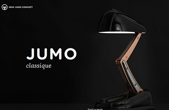 39���`�б���Ć���L��Wվ�OӋ���p