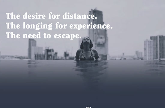 39���`�б���Ć���L��Wվ�OӋ���p