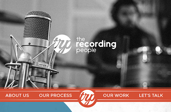 39���`�б���Ć��(y��)�L(f��ng)��W(w��ng)վ�O(sh��)Ӌ(j��)���p