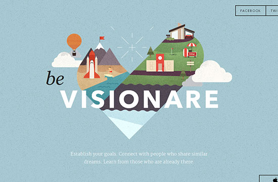 39���`�б���Ć���L��Wվ�OӋ���p