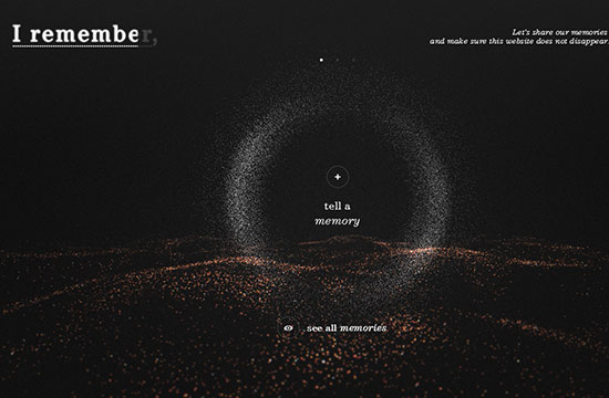 39���`�б���Ć���L��Wվ�OӋ���p