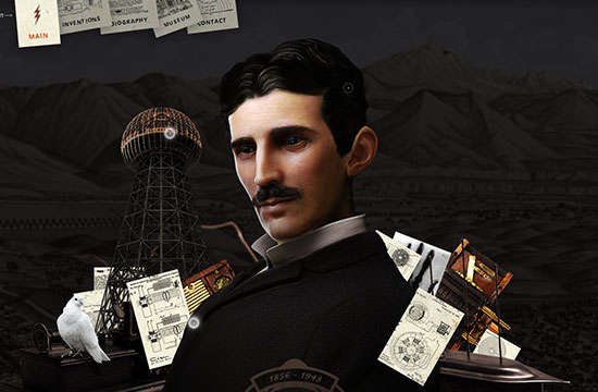 39���`�б���Ć��(y��)�L(f��ng)��W(w��ng)վ�O(sh��)Ӌ(j��)���p