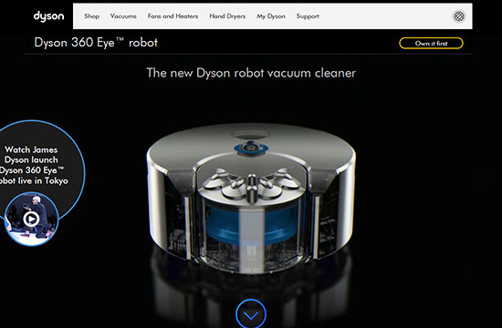 39���`�б���Ć���L��Wվ�OӋ���p