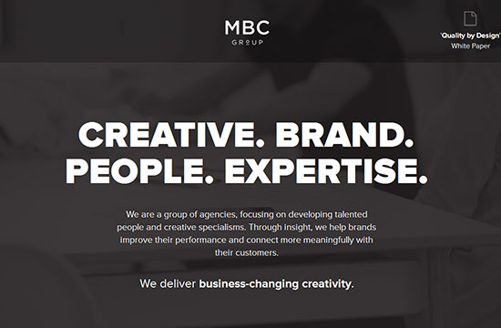 39���`�б���Ć��(y��)�L(f��ng)��W(w��ng)վ�O(sh��)Ӌ(j��)���p