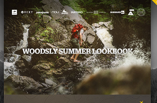 39���`�б���Ć���L��Wվ�OӋ���p