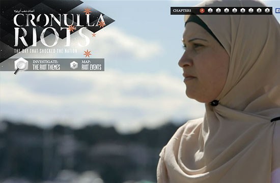 39���`�б���Ć���L��Wվ�OӋ���p