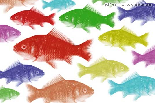 詳細解析120個PS技巧幫助您設計加速