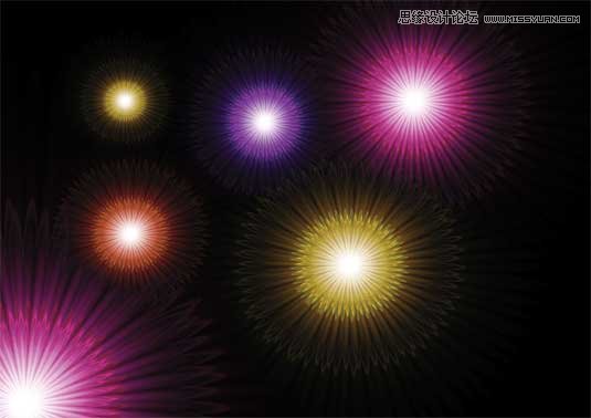 詳細(xì)解析120個(gè)PS技巧幫助您設(shè)計(jì)加速