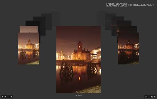 詳細解析120個PS技巧幫助您設(shè)計加速