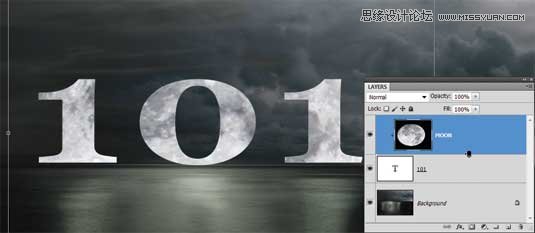 詳細(xì)解析120個(gè)PS技巧幫助您設(shè)計(jì)加速