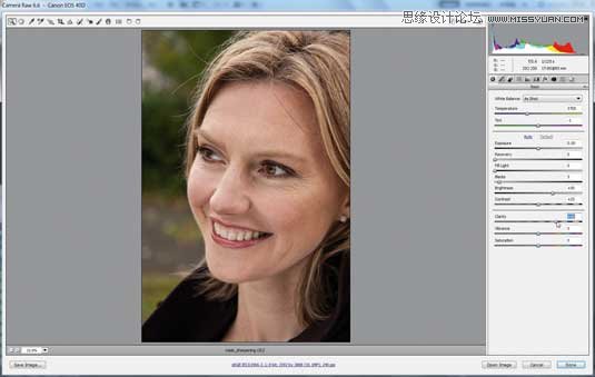 詳細解析120個PS技巧幫助您設(shè)計加速