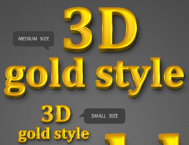 �����3D���w�S���֘�ʽ