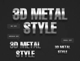 �����3D�yɫ�|(zh��)��ˇ�g(sh��)�֘�ʽ