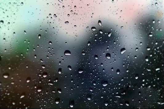 Photoshop制作朦朧感的人物簽名教程