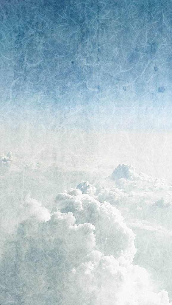 Photoshop制作朦朧感的人物簽名教程