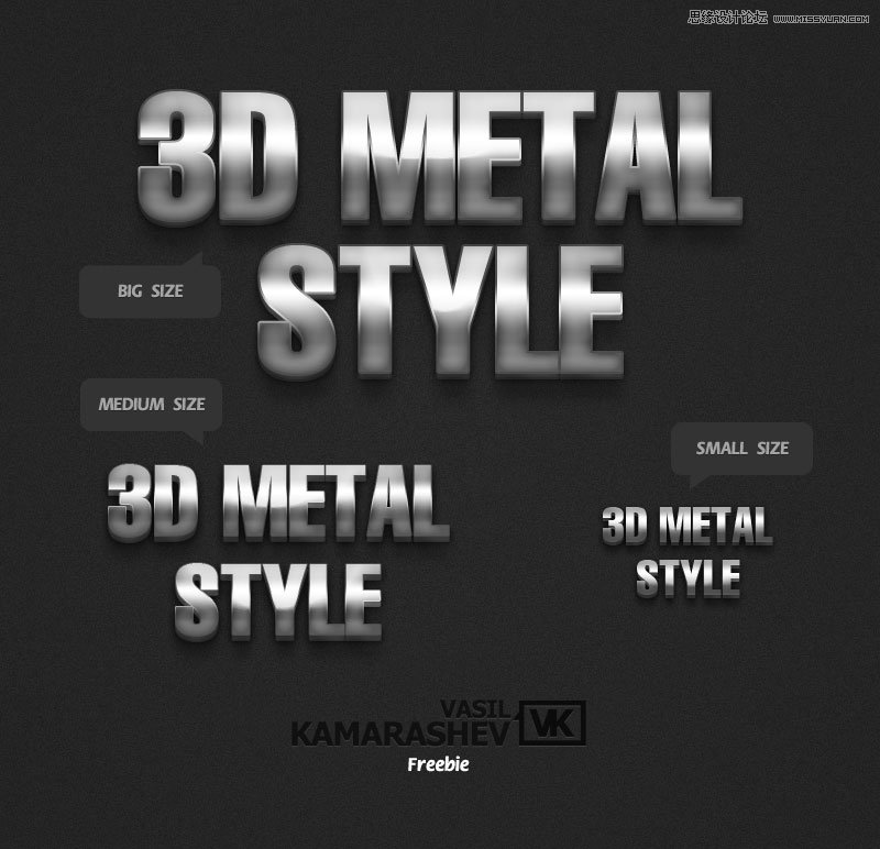 �����3D�yɫ�|��ˇ�g�֘�ʽ