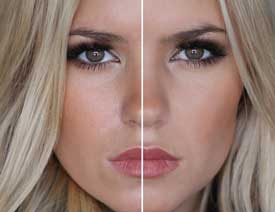 21���OӋ�����֪���ĺ��Ό���PS�ؼ�