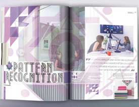 PhotoshopԔ������CC�汾�ĸ߼�ʹ�ü���