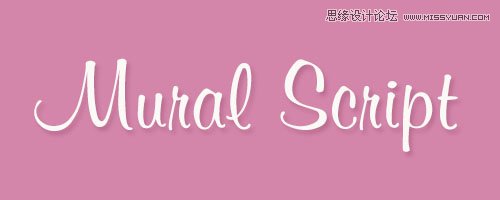 45�������|�������LӢ�����w���M���d