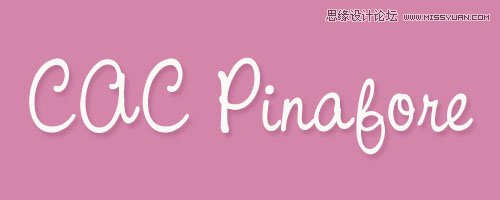 45�������|�������LӢ�����w���M���d