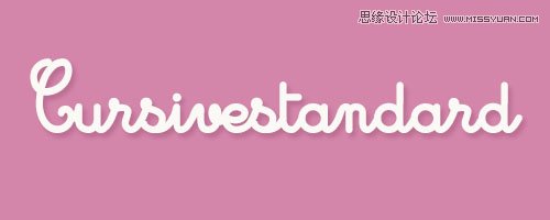 45�������|�������LӢ�����w���M���d