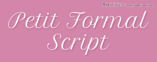 45�������|�������LӢ�����w���M���d