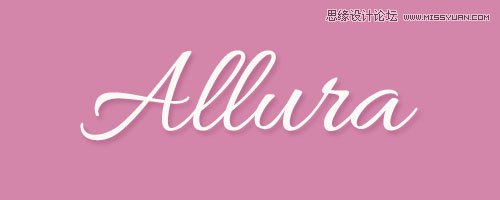 45�������|�������LӢ�����w���M���d