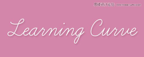 45�������|�������LӢ�����w���M���d