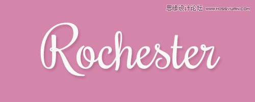 45�������|�������LӢ�����w���M���d