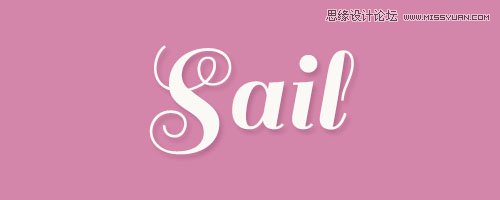 45�������|�������LӢ�����w���M���d