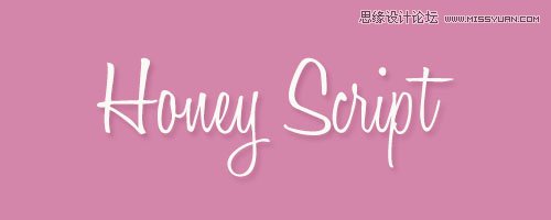 45�������|�������LӢ�����w���M���d