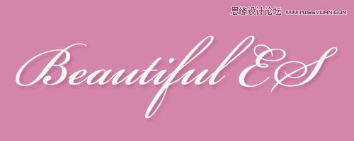 45�������|�������LӢ�����w���M���d