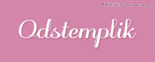 45�������|�������LӢ�����w���M���d