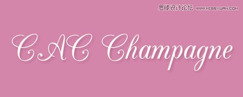 45�������|�������LӢ�����w���M���d