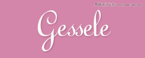 45�������|�������LӢ�����w���M���d