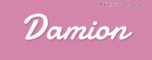 45�������|�������LӢ�����w���M���d