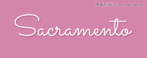 45�������|�������LӢ�����w���M���d