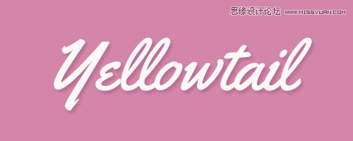 45�������|�������LӢ�����w���M���d