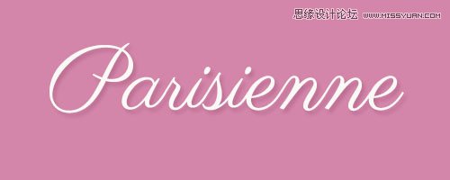 45�������|�������LӢ�����w���M���d