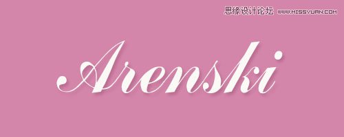 45�������|�������LӢ�����w���M���d