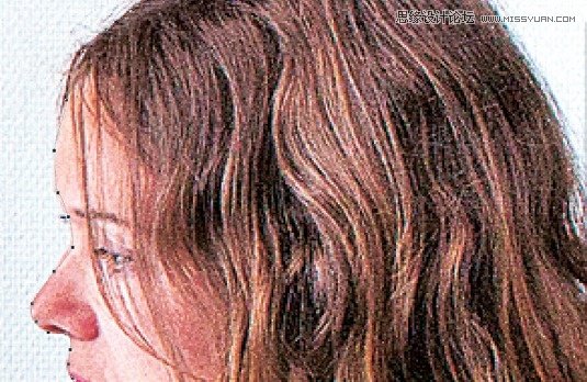 Photoshop詳細解析CC版本的高級使用技巧