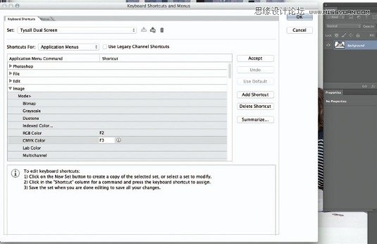PhotoshopԔ������CC�汾�ĸ߼�ʹ�ü���