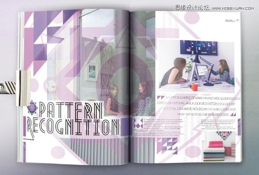 PhotoshopԔ������CC�汾�ĸ߼�ʹ�ü���