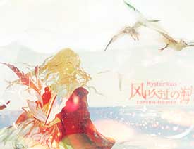 Photoshop�����L(f��ng)���^(gu��)�ĺ�������(d��ng)���ɺ�