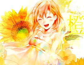 Photoshop������ɫ���������Ů�ɺ��̳�