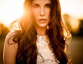 7�N�����⾰�zӰ�Č���С���ɷ���